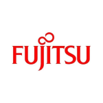 FUJITSU SOFT-IPC V.2.5